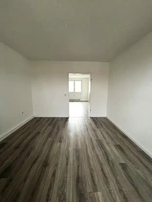 Pronájem bytu 3+1 70 m², Feuerbachstraße 20, Kaiserslautern, Porýní-Falc Pronájem bytu 3+1 70 m², Feuerbachstraße 20, Kaiserslautern, Porýní-Falc