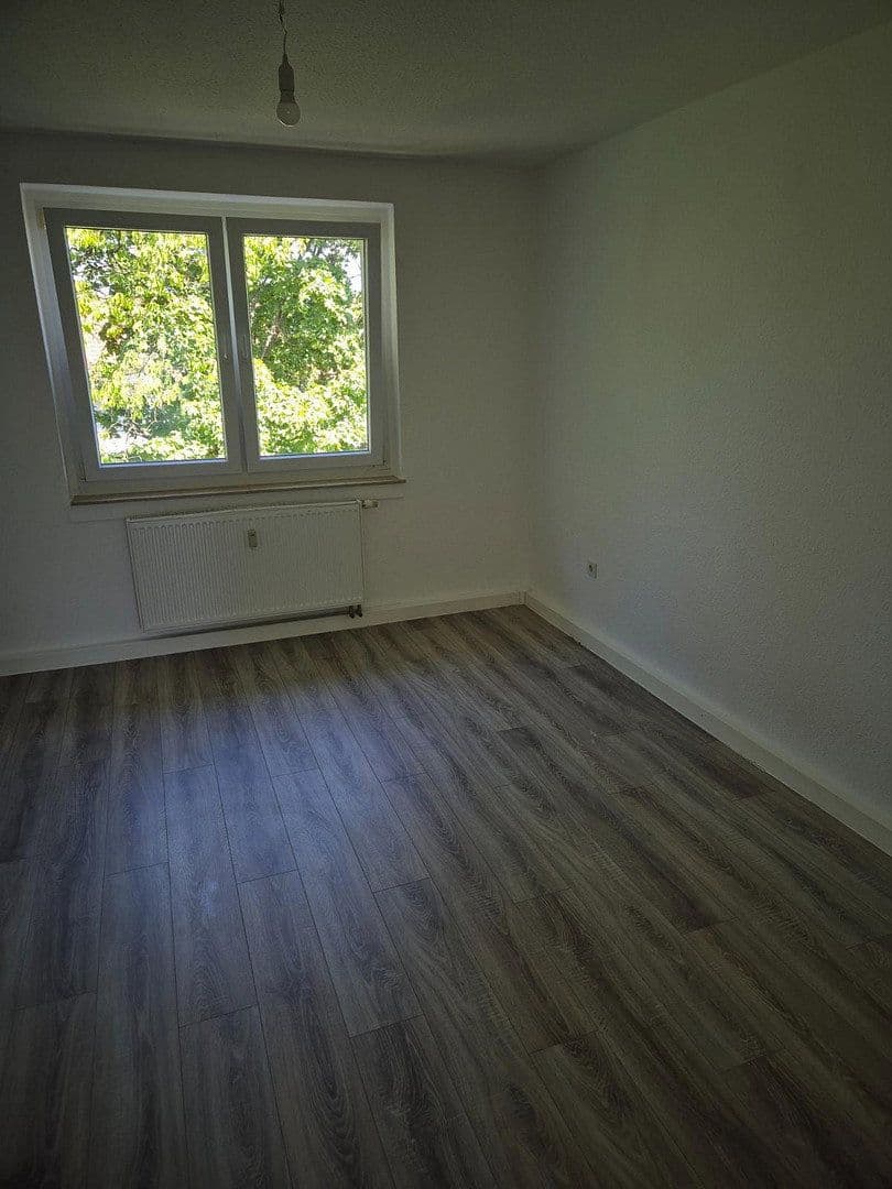 Pronájem bytu 3+1 70 m², Feuerbachstraße 20, Kaiserslautern, Porýní-Falc Pronájem bytu 3+1 70 m², Feuerbachstraße 20, Kaiserslautern, Porýní-Falc