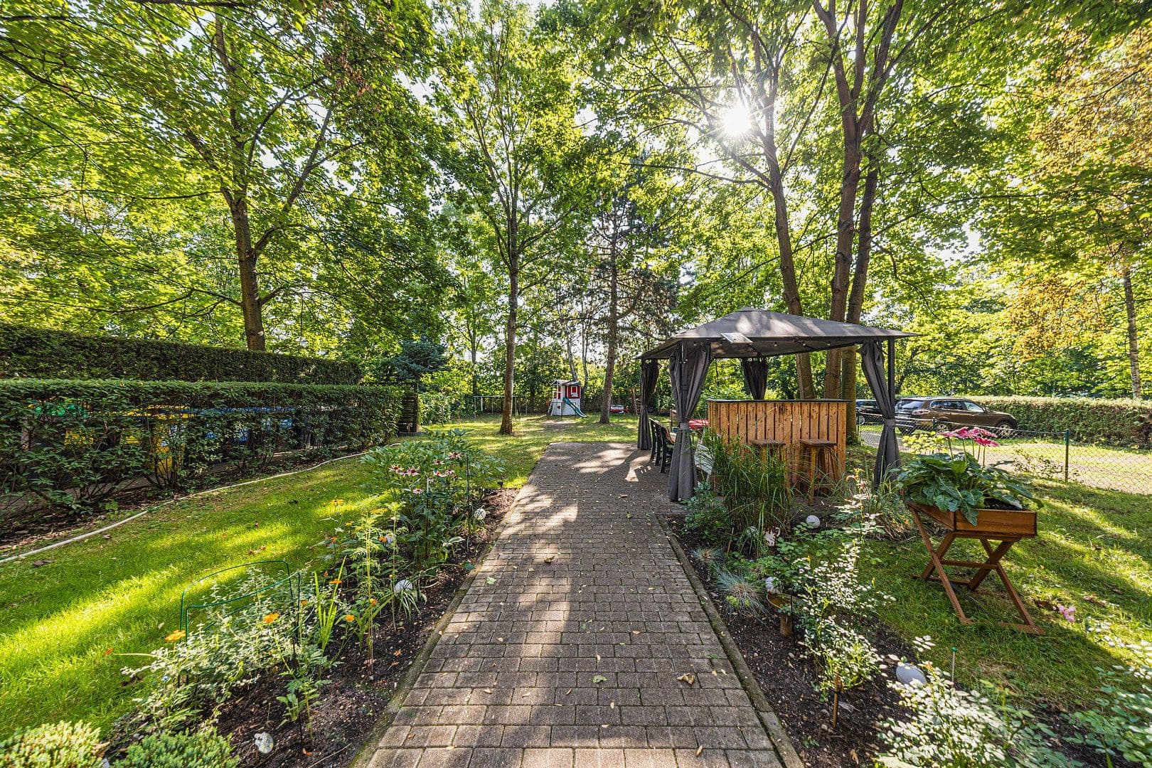Prodej bytu 2+1 57 m², Leipzig, Sasko Prodej bytu 2+1 57 m², Leipzig, Sasko