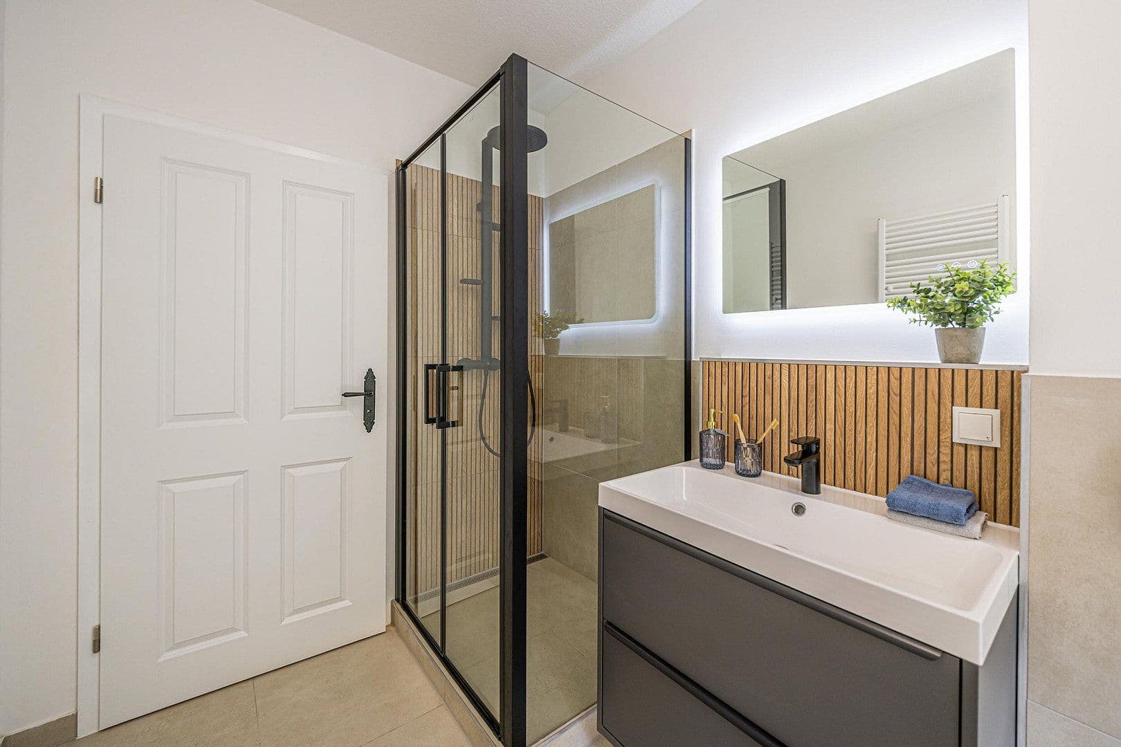 Prodej bytu 2+1 57 m², Leipzig, Sasko Prodej bytu 2+1 57 m², Leipzig, Sasko