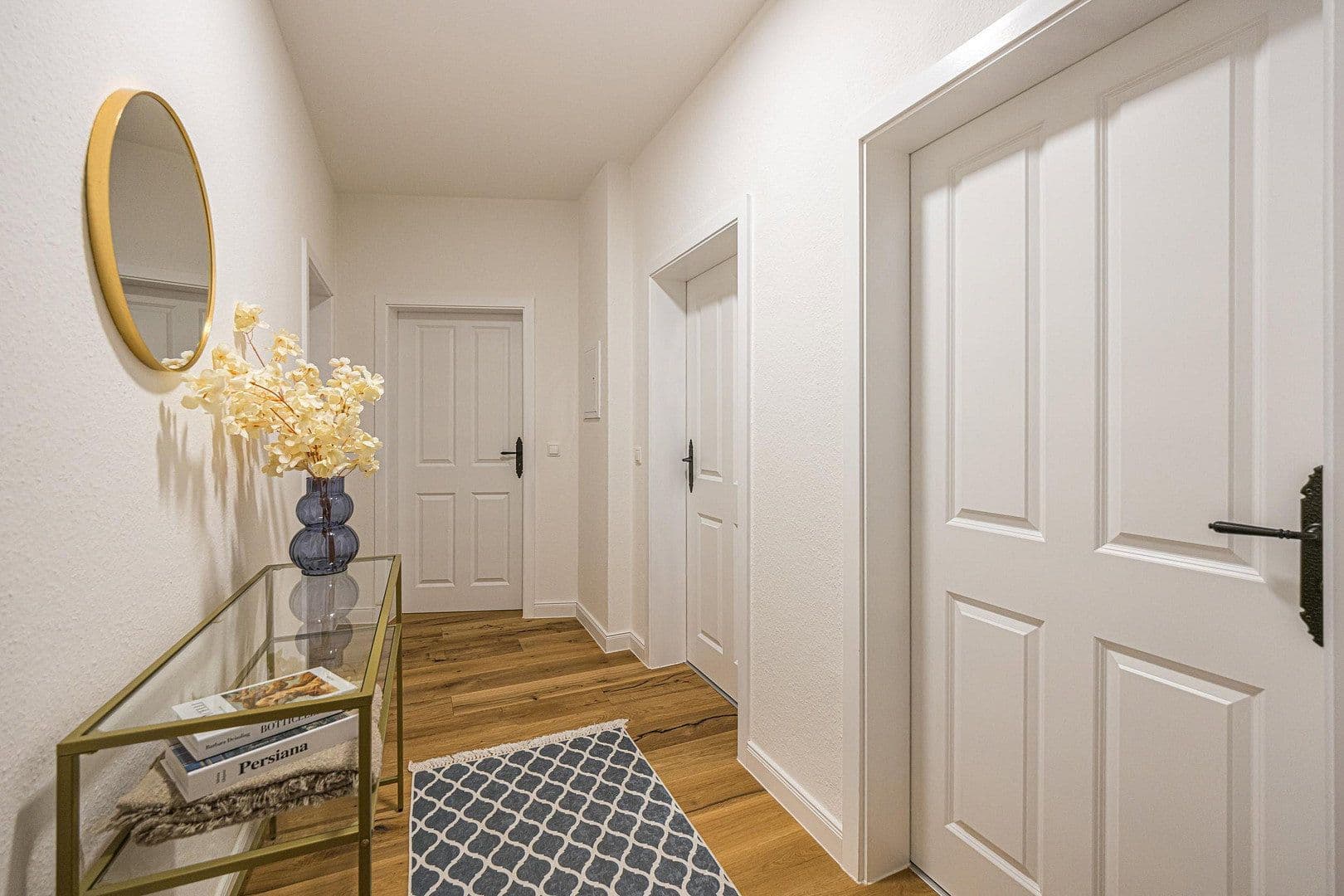 Prodej bytu 2+1 57 m², Leipzig, Sasko Prodej bytu 2+1 57 m², Leipzig, Sasko