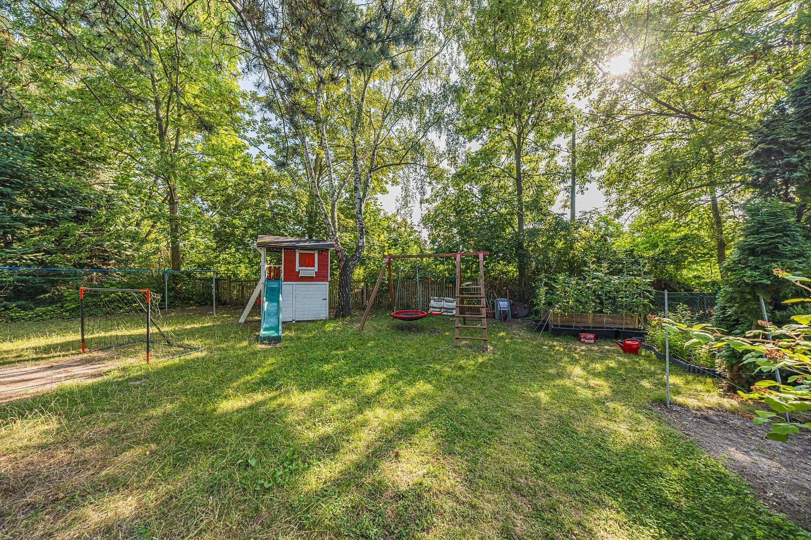 Prodej bytu 2+1 57 m², Leipzig, Sasko Prodej bytu 2+1 57 m², Leipzig, Sasko