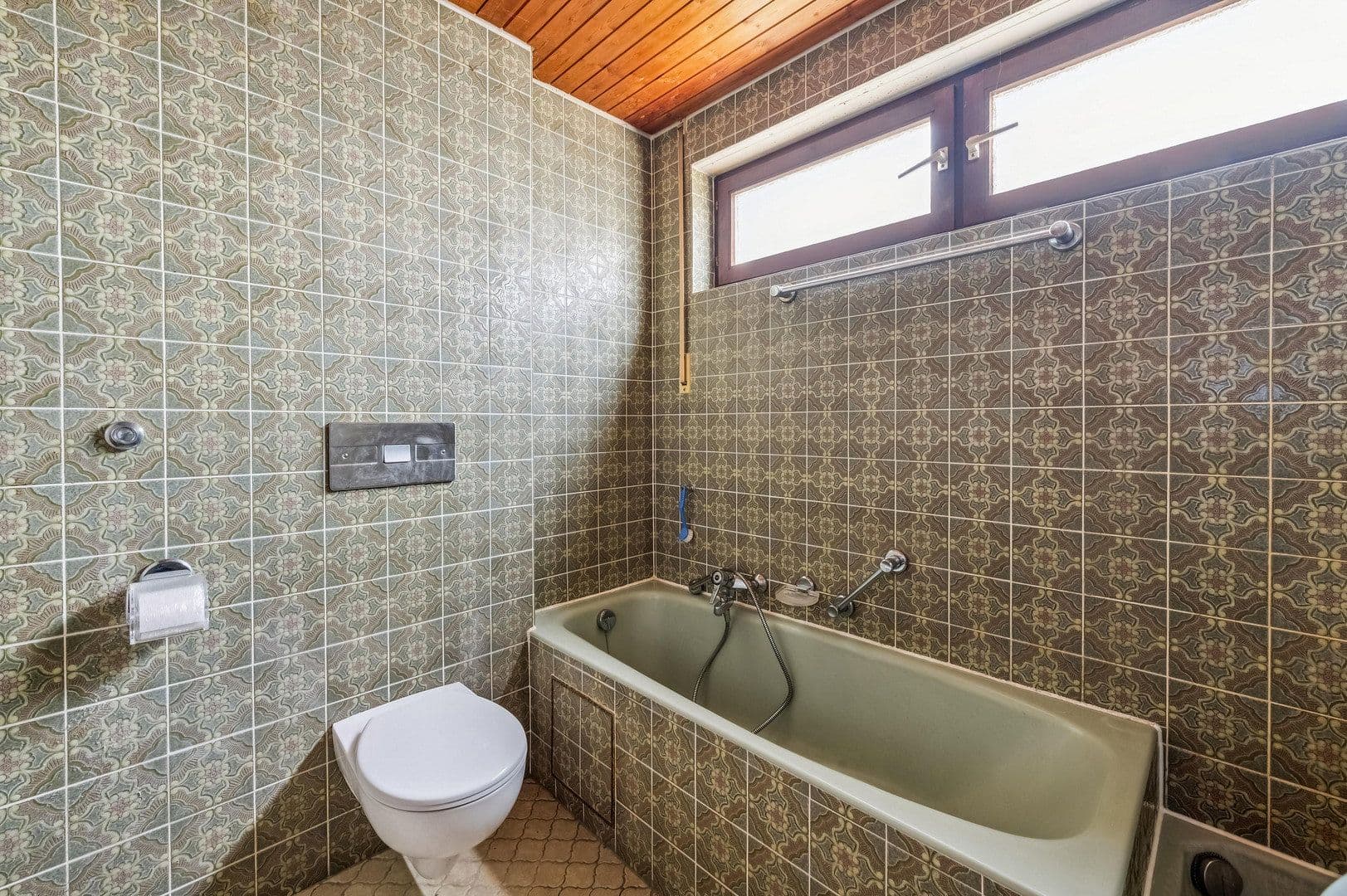 Prodej domu 139 m², pozemek 269 m², Leinfelden-Echterdingen, Bádensko-Württembersko Prodej domu 139 m², pozemek 269 m², Leinfelden-Echterdingen, Bádensko-Württembersko