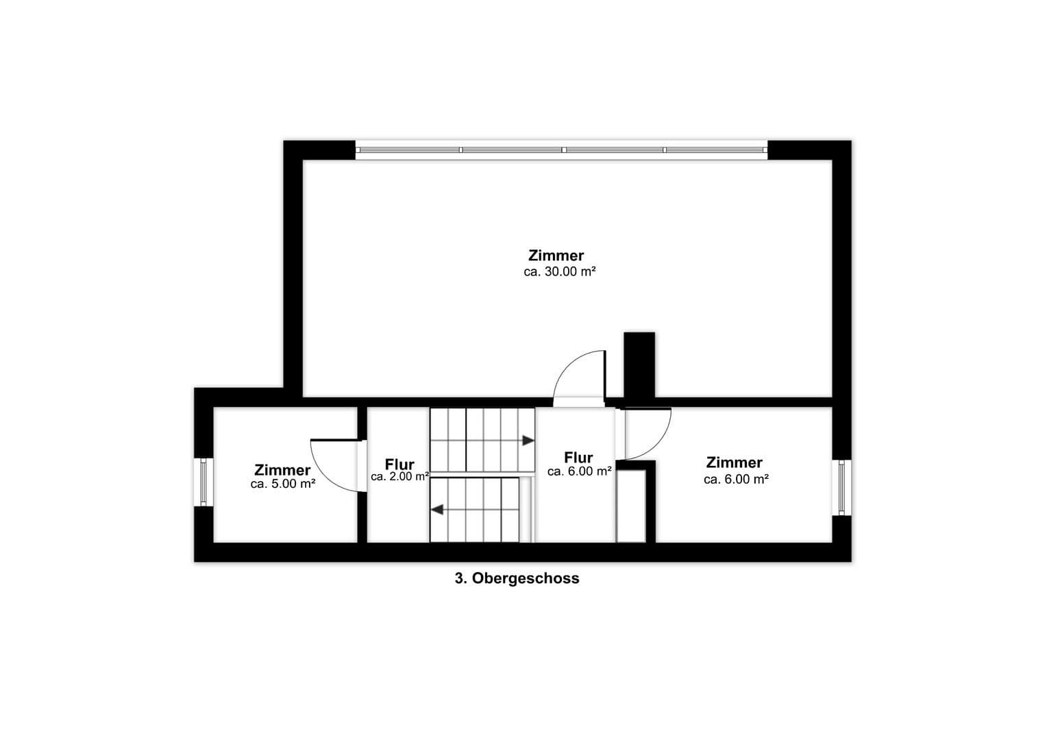 Prodej domu 139 m², pozemek 269 m², Leinfelden-Echterdingen, Bádensko-Württembersko Prodej domu 139 m², pozemek 269 m², Leinfelden-Echterdingen, Bádensko-Württembersko