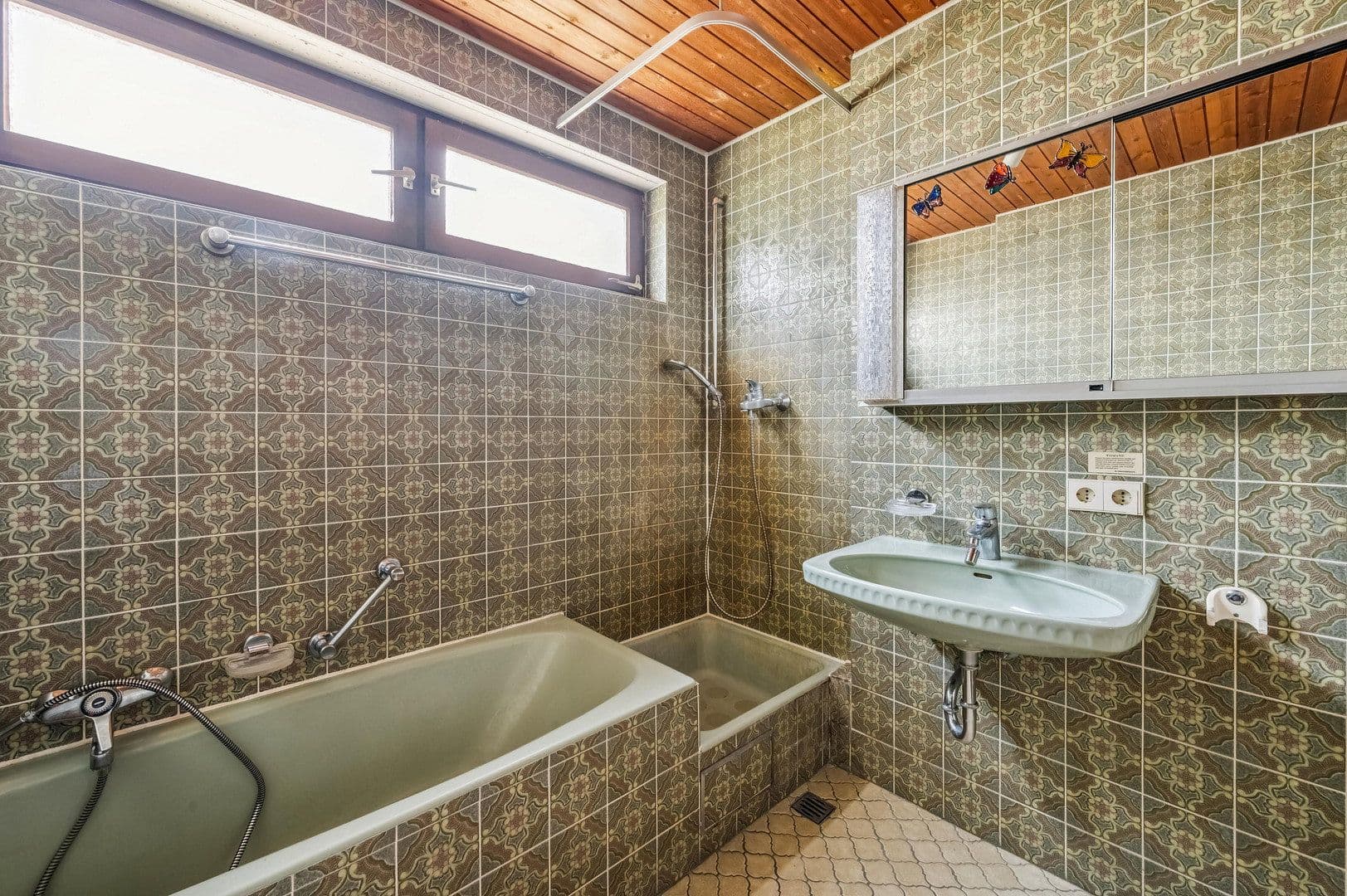 Prodej domu 139 m², pozemek 269 m², Leinfelden-Echterdingen, Bádensko-Württembersko Prodej domu 139 m², pozemek 269 m², Leinfelden-Echterdingen, Bádensko-Württembersko