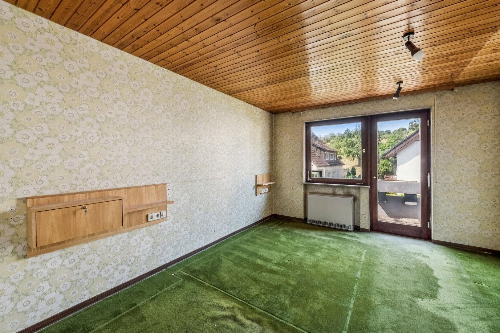 Prodej domu 139 m², pozemek 269 m², Leinfelden-Echterdingen, Bádensko-Württembersko Prodej domu 139 m², pozemek 269 m², Leinfelden-Echterdingen, Bádensko-Württembersko