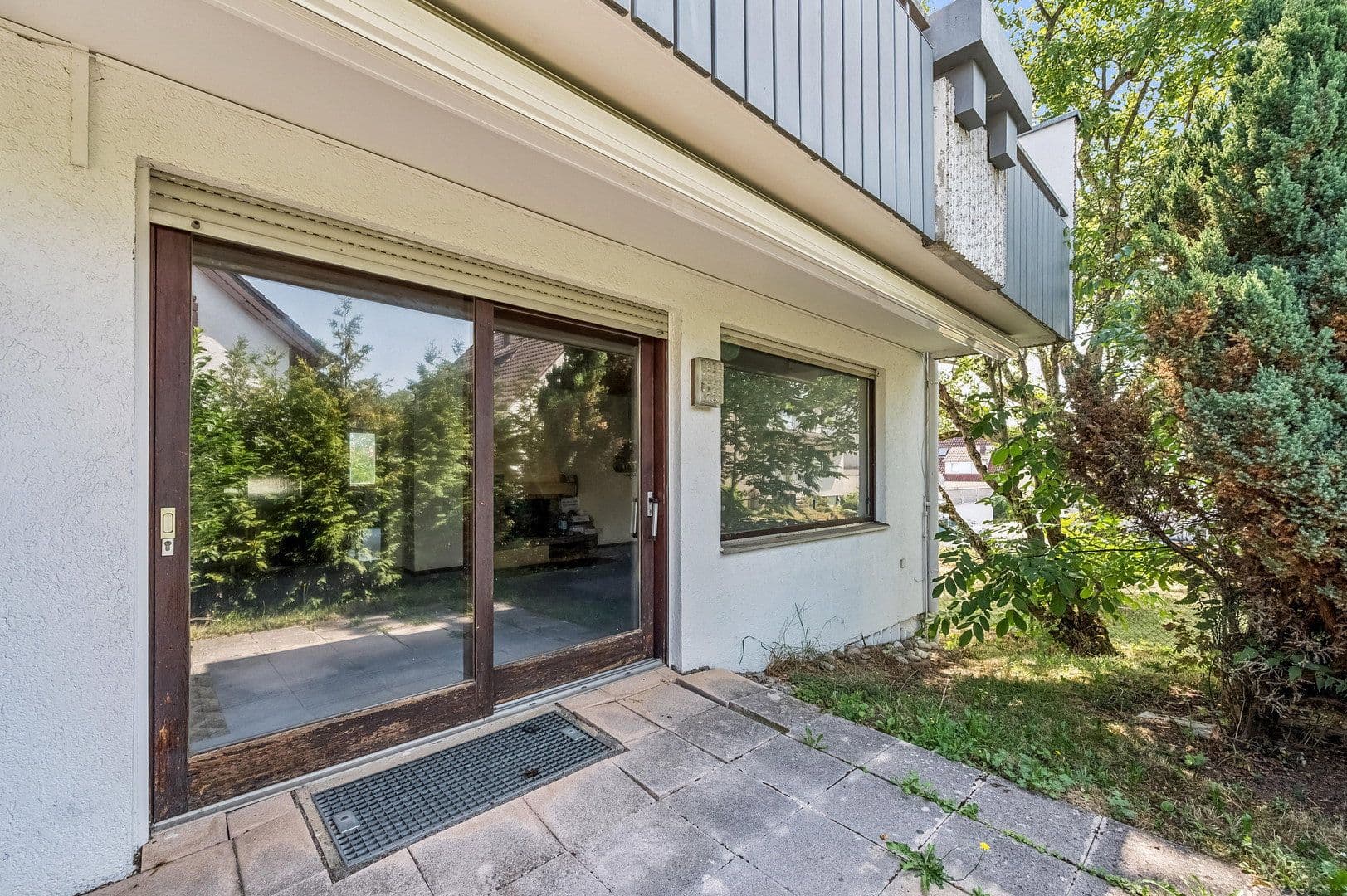 Prodej domu 139 m², pozemek 269 m², Leinfelden-Echterdingen, Bádensko-Württembersko Prodej domu 139 m², pozemek 269 m², Leinfelden-Echterdingen, Bádensko-Württembersko
