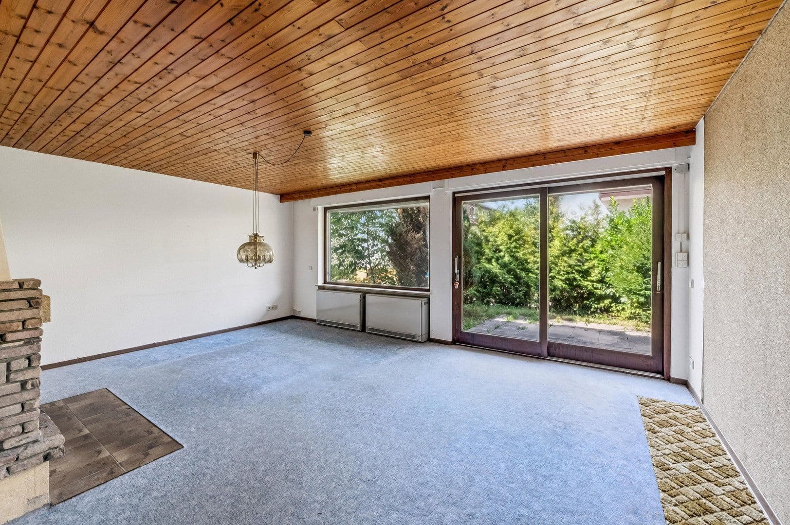 Prodej domu 139 m², pozemek 269 m², Leinfelden-Echterdingen, Bádensko-Württembersko Prodej domu 139 m², pozemek 269 m², Leinfelden-Echterdingen, Bádensko-Württembersko