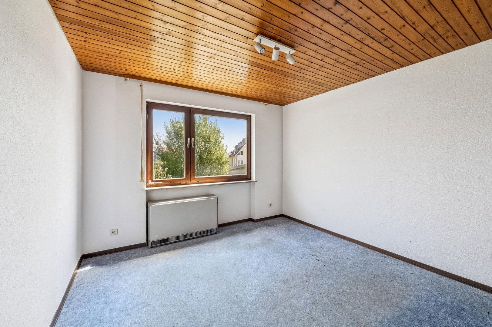 Prodej domu 139 m², pozemek 269 m², Leinfelden-Echterdingen, Bádensko-Württembersko Prodej domu 139 m², pozemek 269 m², Leinfelden-Echterdingen, Bádensko-Württembersko