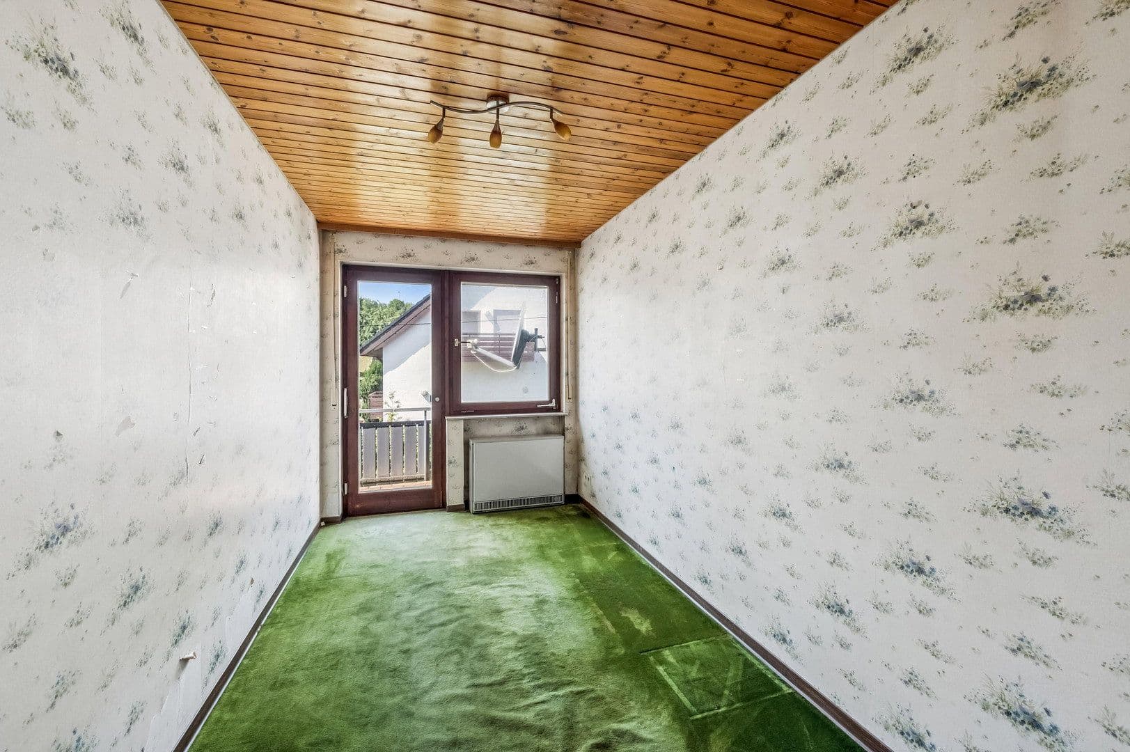 Prodej domu 139 m², pozemek 269 m², Leinfelden-Echterdingen, Bádensko-Württembersko Prodej domu 139 m², pozemek 269 m², Leinfelden-Echterdingen, Bádensko-Württembersko