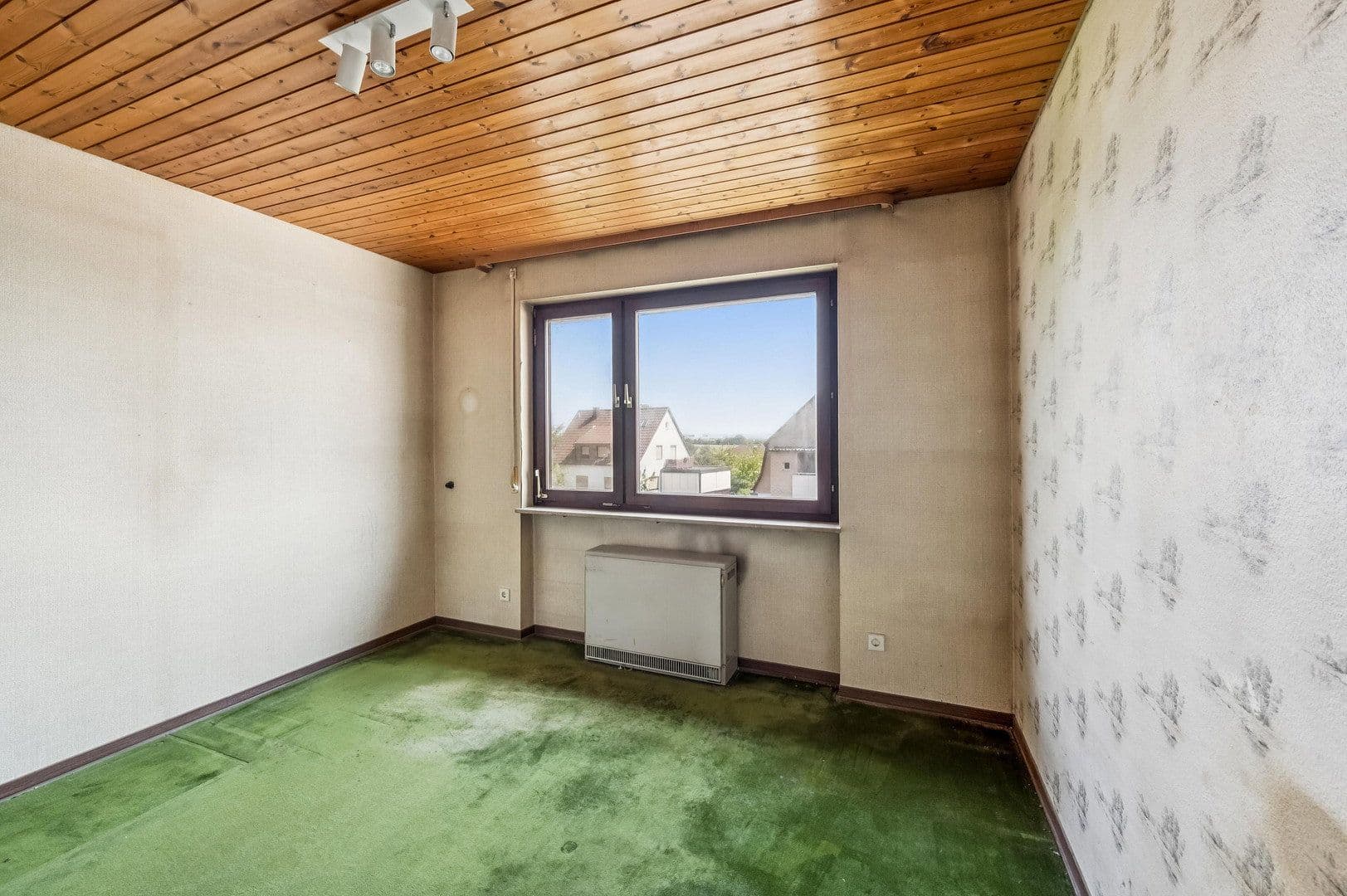 Prodej domu 139 m², pozemek 269 m², Leinfelden-Echterdingen, Bádensko-Württembersko Prodej domu 139 m², pozemek 269 m², Leinfelden-Echterdingen, Bádensko-Württembersko