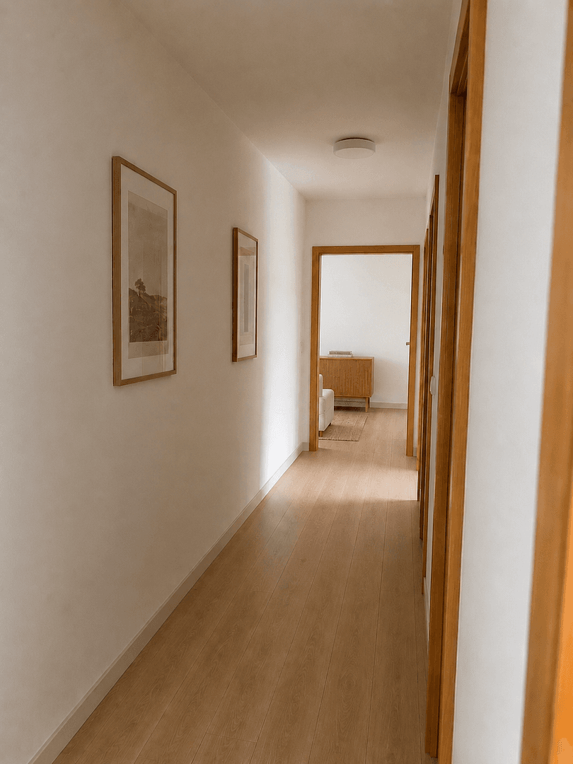 Prodej bytu 3+1 86 m², Frankfurt am Main, Hessen Prodej bytu 3+1 86 m², Frankfurt am Main, Hessen