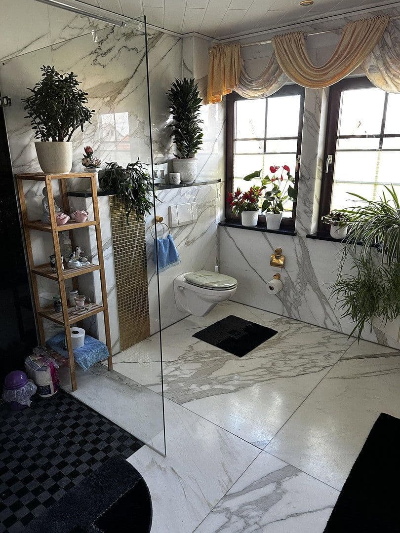 Prodej domu 193 m², pozemek 1.307 m², Kollau 18, Thallwitz, Sasko Prodej domu 193 m², pozemek 1.307 m², Kollau 18, Thallwitz, Sasko