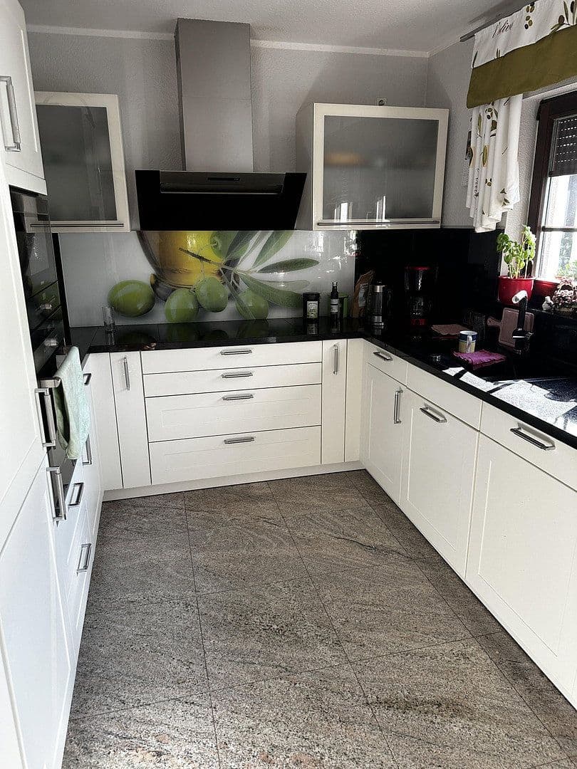 Prodej domu 193 m², pozemek 1.307 m², Kollau 18, Thallwitz, Sasko Prodej domu 193 m², pozemek 1.307 m², Kollau 18, Thallwitz, Sasko