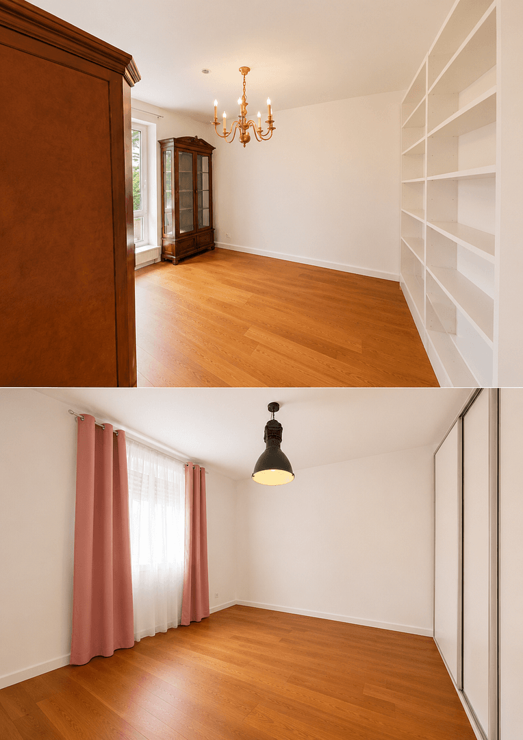 Prodej domu 115 m², pozemek 313 m², Düsseldorf, Severní Porýní-Vestfálsko Prodej domu 115 m², pozemek 313 m², Düsseldorf, Severní Porýní-Vestfálsko