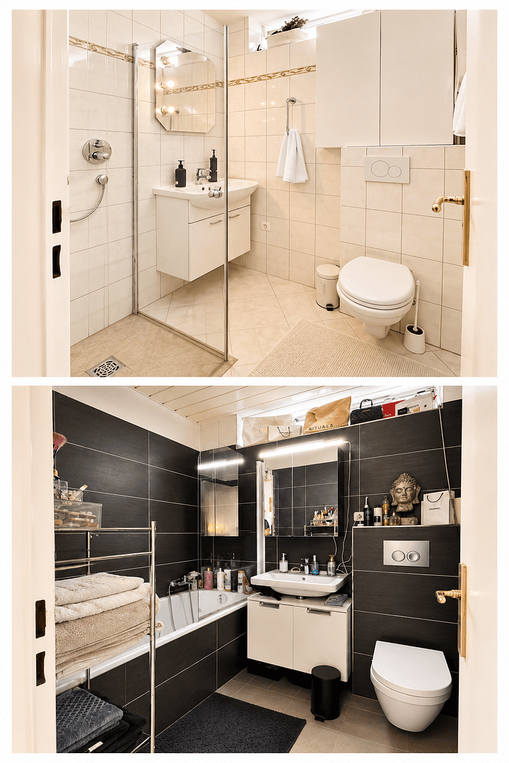 Prodej domu 115 m², pozemek 313 m², Düsseldorf, Severní Porýní-Vestfálsko Prodej domu 115 m², pozemek 313 m², Düsseldorf, Severní Porýní-Vestfálsko