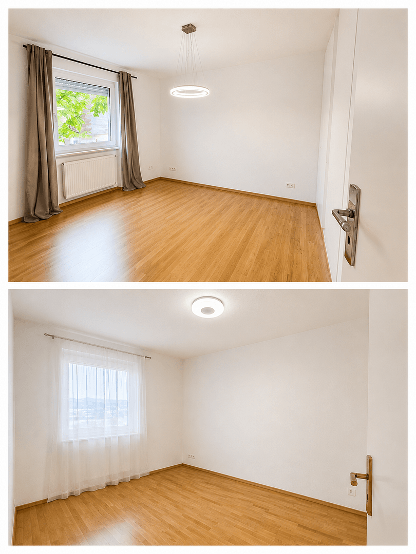 Prodej domu 115 m², pozemek 313 m², Düsseldorf, Severní Porýní-Vestfálsko Prodej domu 115 m², pozemek 313 m², Düsseldorf, Severní Porýní-Vestfálsko