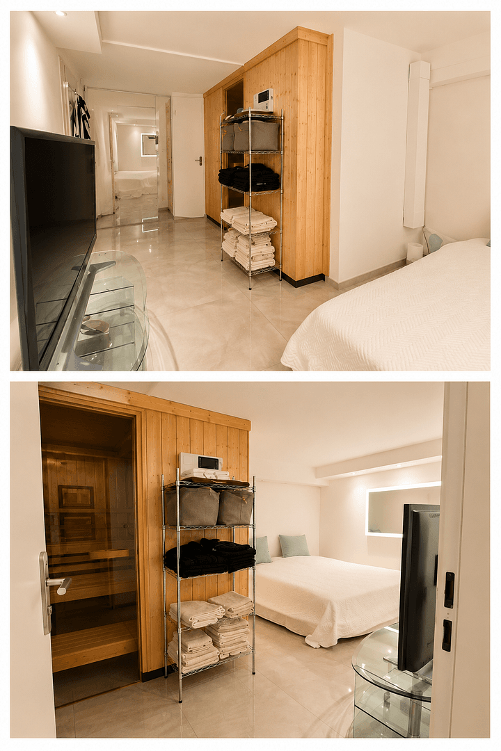 Prodej domu 115 m², pozemek 313 m², Düsseldorf, Severní Porýní-Vestfálsko Prodej domu 115 m², pozemek 313 m², Düsseldorf, Severní Porýní-Vestfálsko