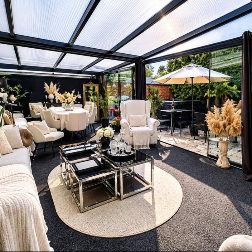 Prodej domu 115 m², pozemek 313 m², Düsseldorf, Severní Porýní-Vestfálsko Prodej domu 115 m², pozemek 313 m², Düsseldorf, Severní Porýní-Vestfálsko