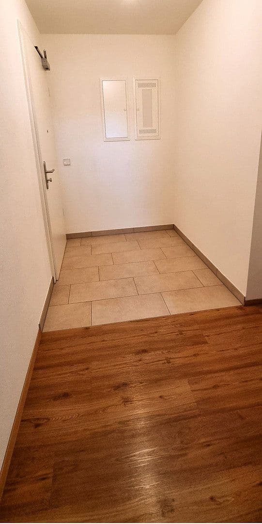 Prodej bytu 3+1 93 m², Hinter den Gärten 4, Offingen, Bavorsko Prodej bytu 3+1 93 m², Hinter den Gärten 4, Offingen, Bavorsko