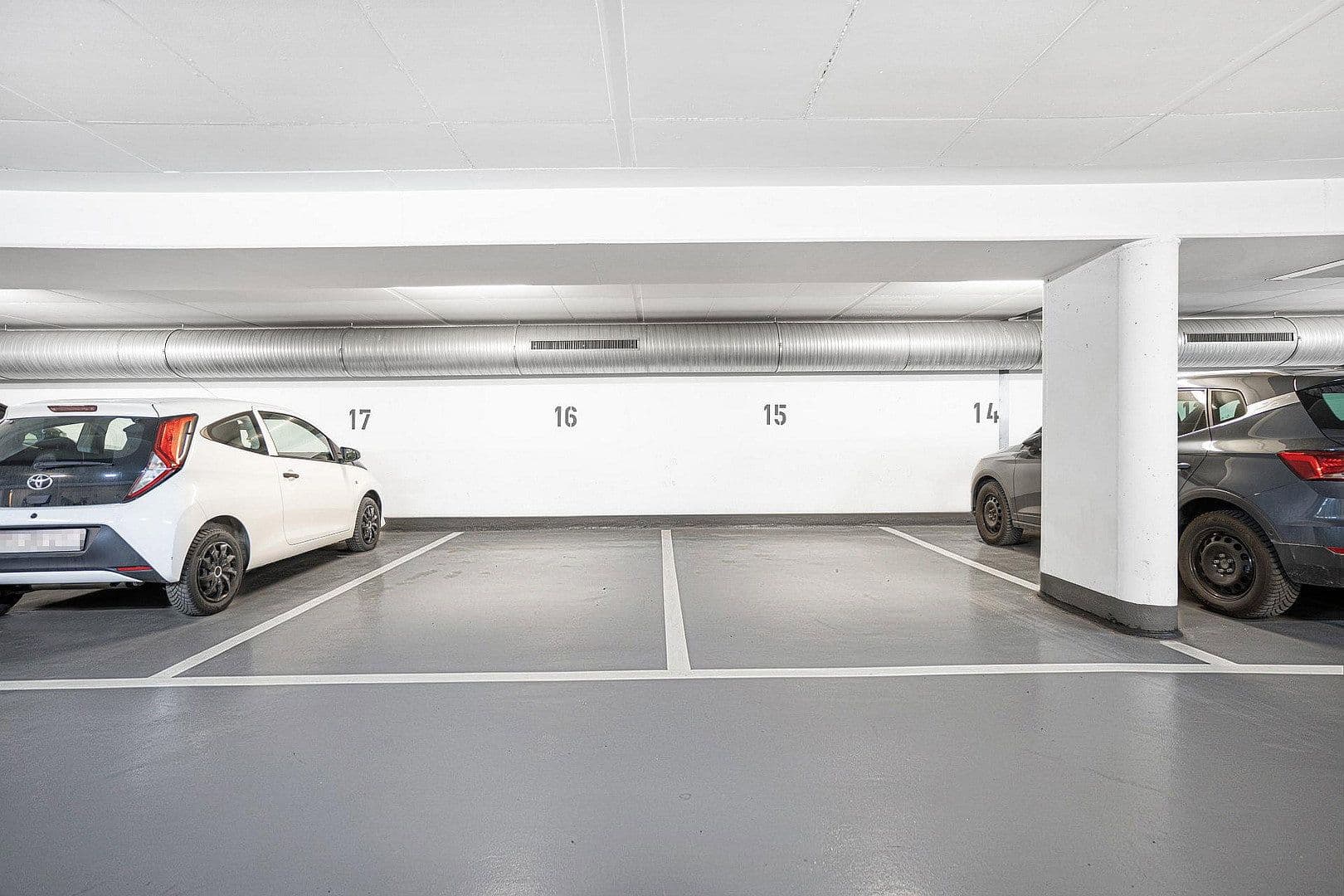 Prodej bytu 6+1 187 m², Mindelheim, Bavorsko Prodej bytu 6+1 187 m², Mindelheim, Bavorsko