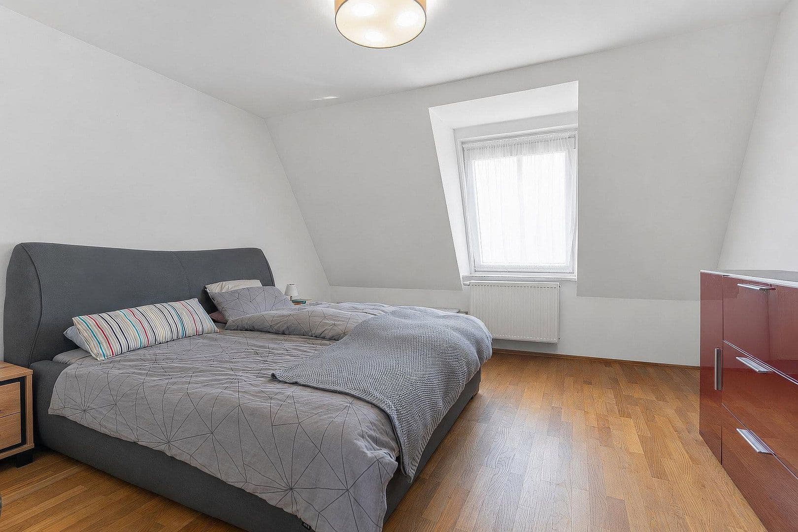 Prodej bytu 6+1 187 m², Mindelheim, Bavorsko Prodej bytu 6+1 187 m², Mindelheim, Bavorsko
