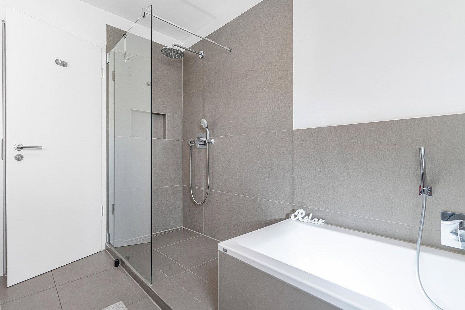 Prodej bytu 6+1 187 m², Mindelheim, Bavorsko Prodej bytu 6+1 187 m², Mindelheim, Bavorsko