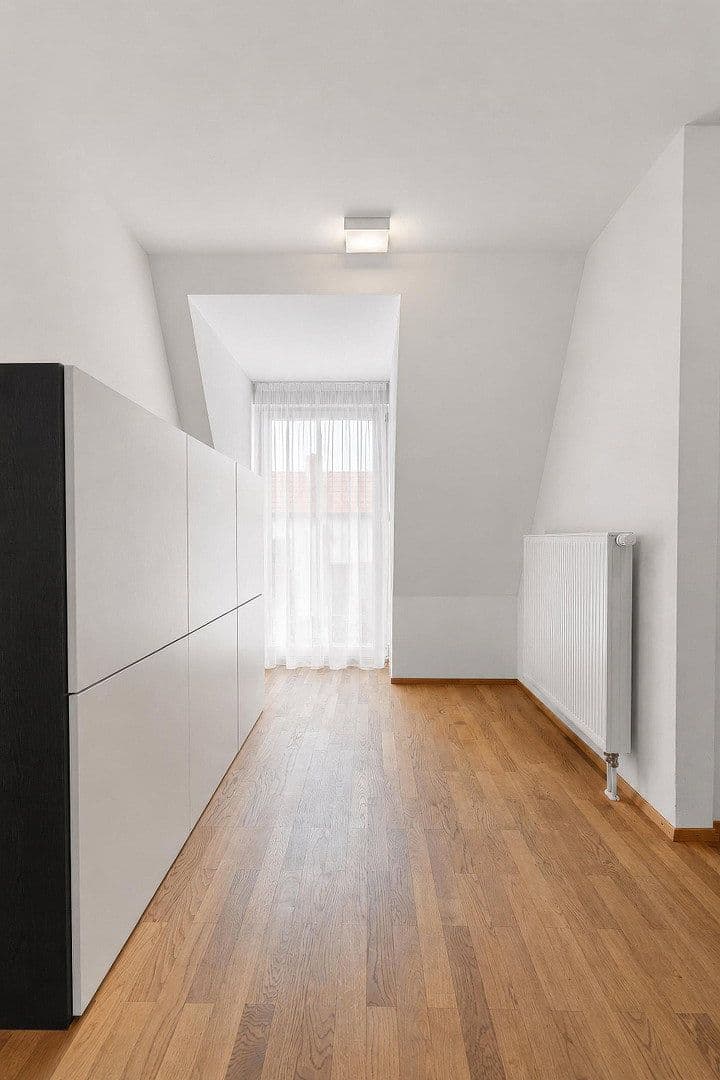 Prodej bytu 6+1 187 m², Mindelheim, Bavorsko Prodej bytu 6+1 187 m², Mindelheim, Bavorsko