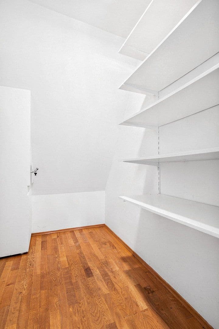 Prodej bytu 6+1 187 m², Mindelheim, Bavorsko Prodej bytu 6+1 187 m², Mindelheim, Bavorsko