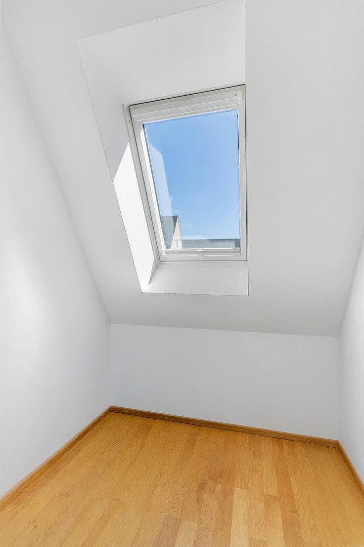 Prodej bytu 6+1 187 m², Mindelheim, Bavorsko Prodej bytu 6+1 187 m², Mindelheim, Bavorsko