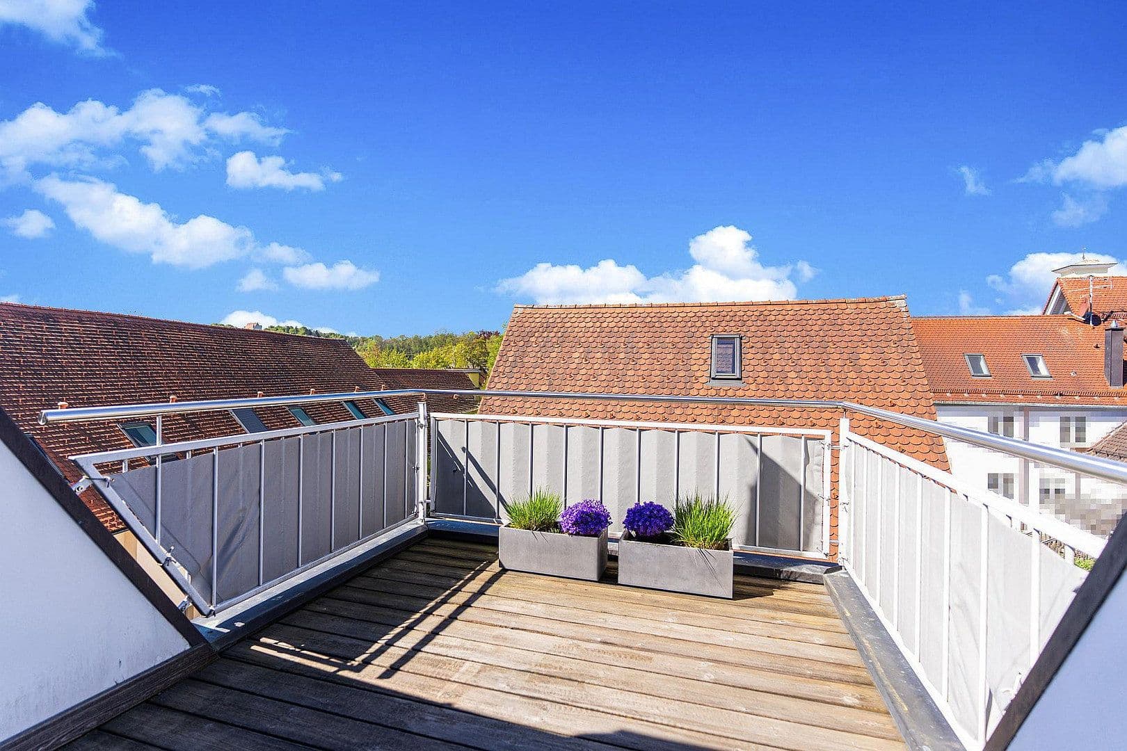 Prodej bytu 6+1 187 m², Mindelheim, Bavorsko Prodej bytu 6+1 187 m², Mindelheim, Bavorsko