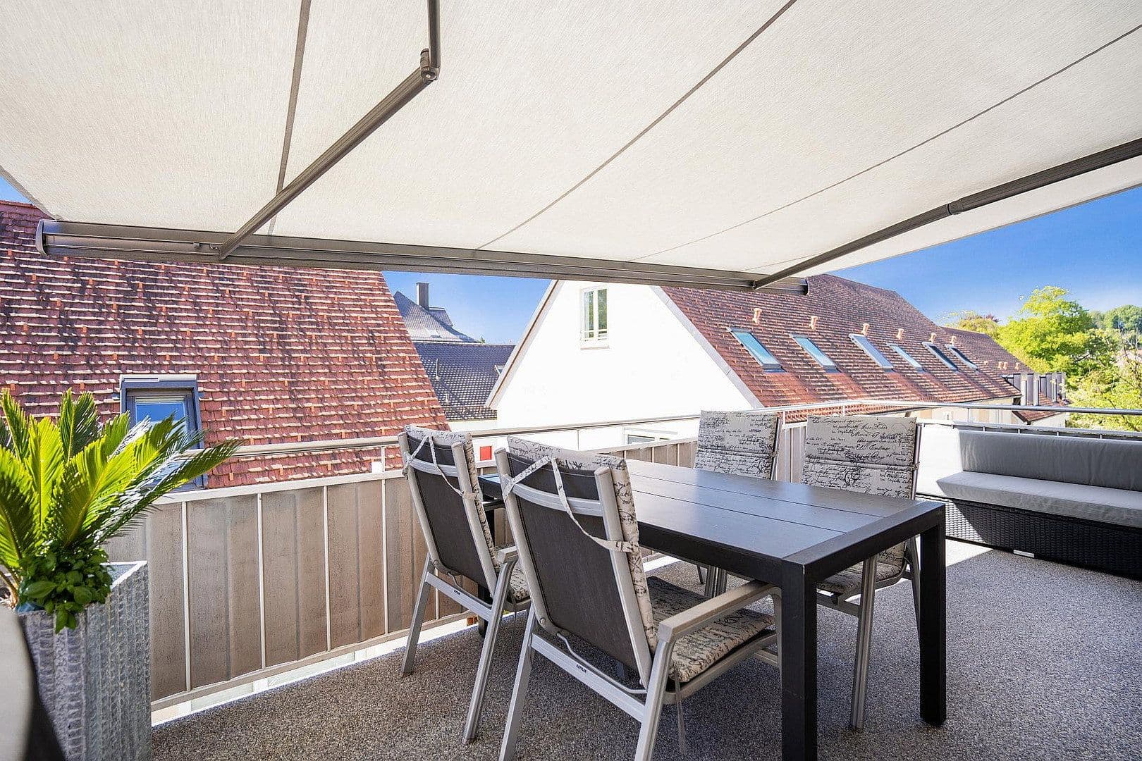 Prodej bytu 6+1 187 m², Mindelheim, Bavorsko Prodej bytu 6+1 187 m², Mindelheim, Bavorsko