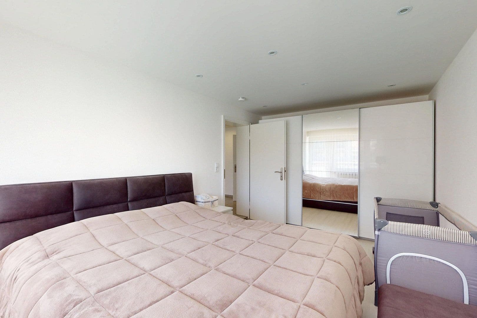 Prodej bytu 4+1 102 m², Am Göhlenbach 101, Kempten (Allgäu), Bavorsko Prodej bytu 4+1 102 m², Am Göhlenbach 101, Kempten (Allgäu), Bavorsko
