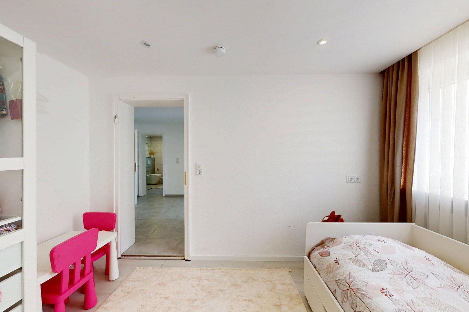 Prodej bytu 4+1 102 m², Am Göhlenbach 101, Kempten (Allgäu), Bavorsko Prodej bytu 4+1 102 m², Am Göhlenbach 101, Kempten (Allgäu), Bavorsko