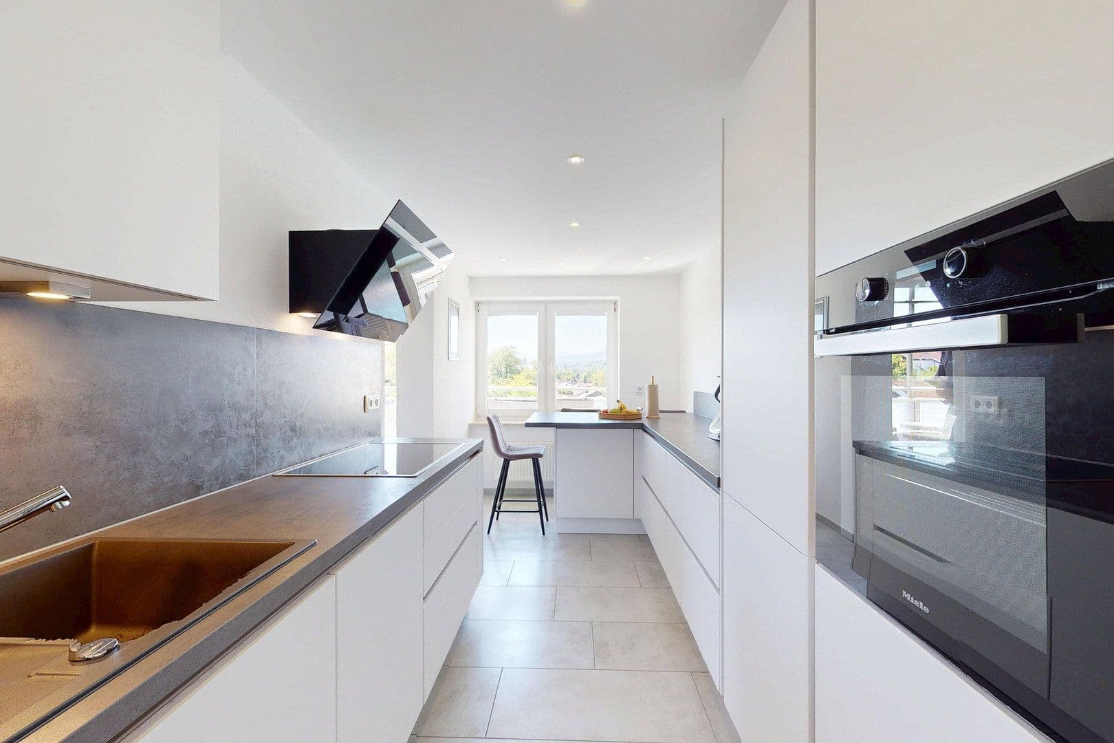 Prodej bytu 4+1 102 m², Am Göhlenbach 101, Kempten (Allgäu), Bavorsko Prodej bytu 4+1 102 m², Am Göhlenbach 101, Kempten (Allgäu), Bavorsko