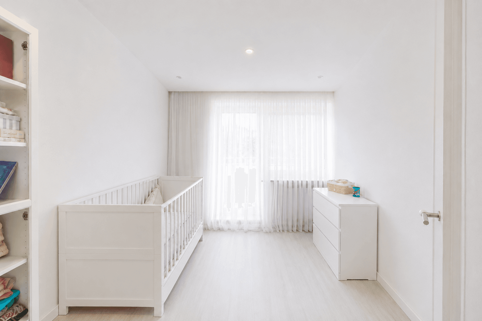 Prodej bytu 4+1 102 m², Am Göhlenbach 101, Kempten (Allgäu), Bavorsko Prodej bytu 4+1 102 m², Am Göhlenbach 101, Kempten (Allgäu), Bavorsko