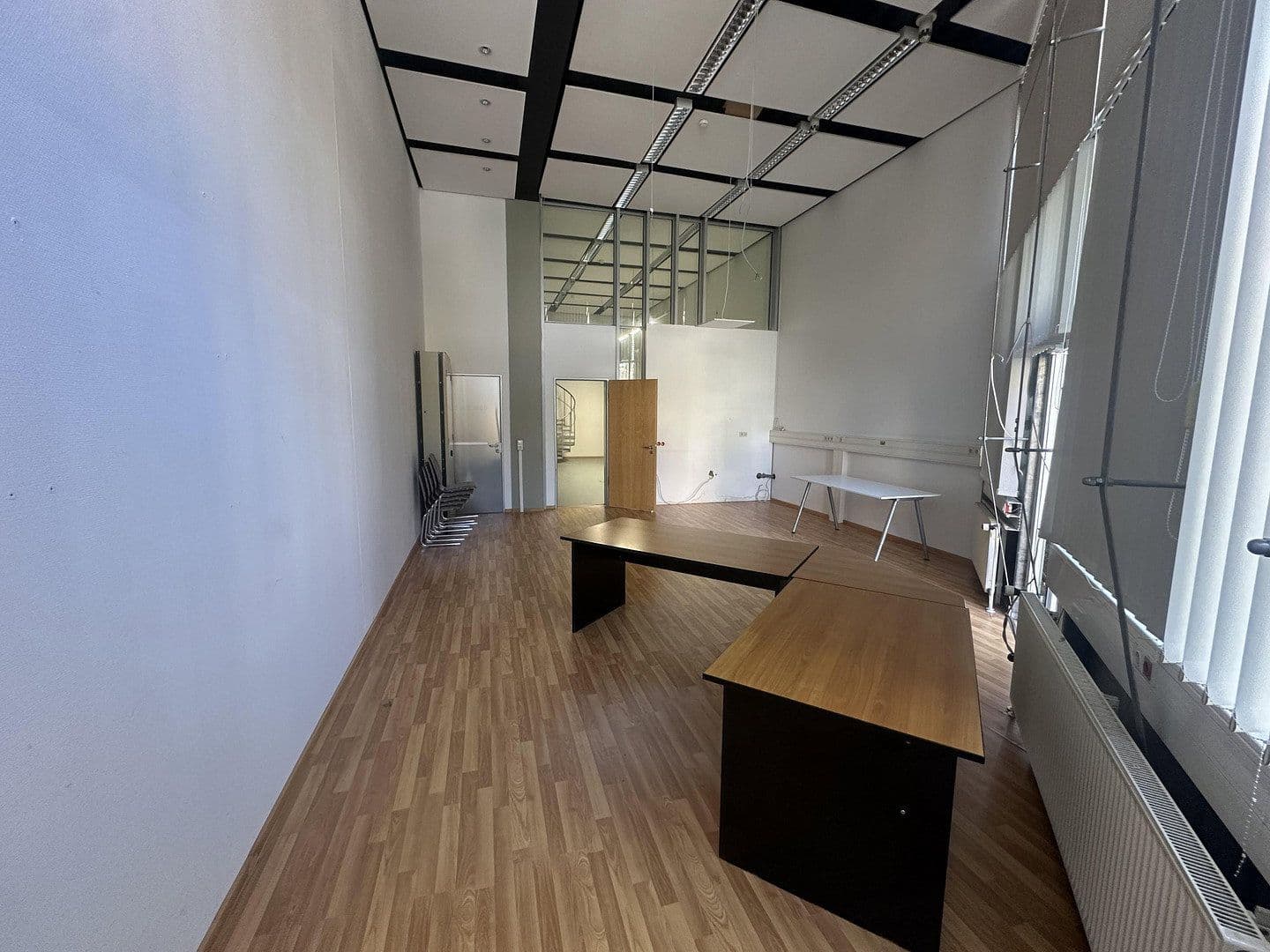 Pronájem nebytového prostoru 86 m², Georg-Schumann-Straße 294, Leipzig, Sasko Pronájem nebytového prostoru 86 m², Georg-Schumann-Straße 294, Leipzig, Sasko