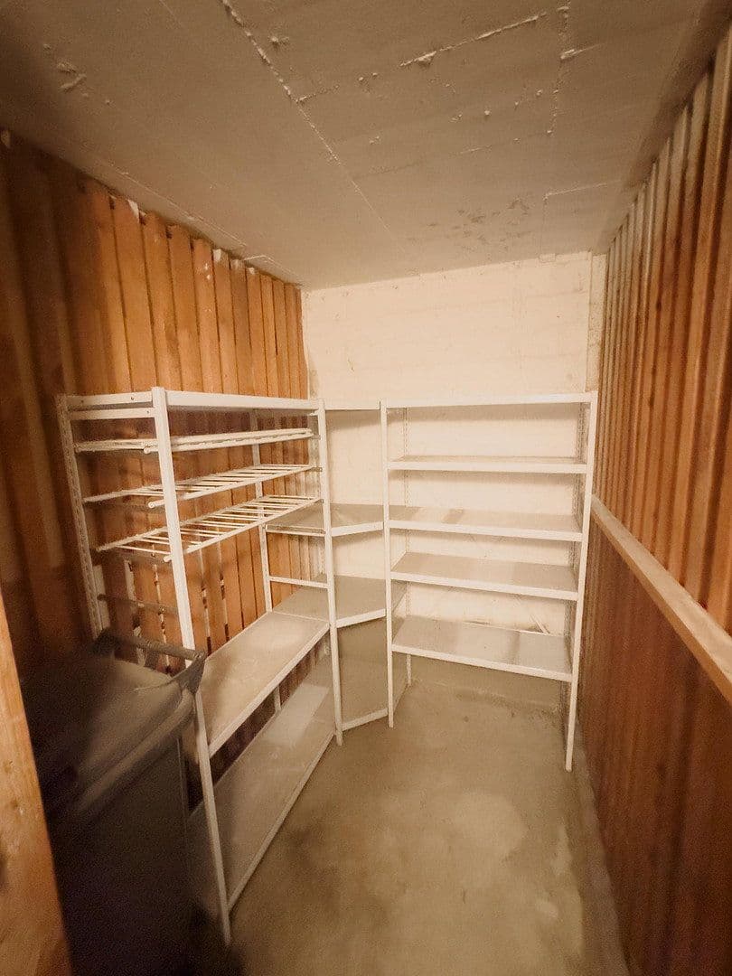 Prodej bytu 2+kk 62 m², Kurfürstenallee 68b, Bremen, Bremen Prodej bytu 2+kk 62 m², Kurfürstenallee 68b, Bremen, Bremen