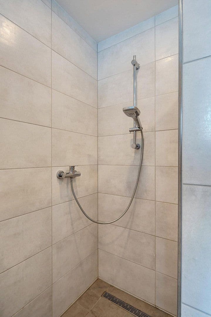 Pronájem bytu 2+1 73 m², Mühlbachstraße 15, Dirlewang, Bavorsko Pronájem bytu 2+1 73 m², Mühlbachstraße 15, Dirlewang, Bavorsko