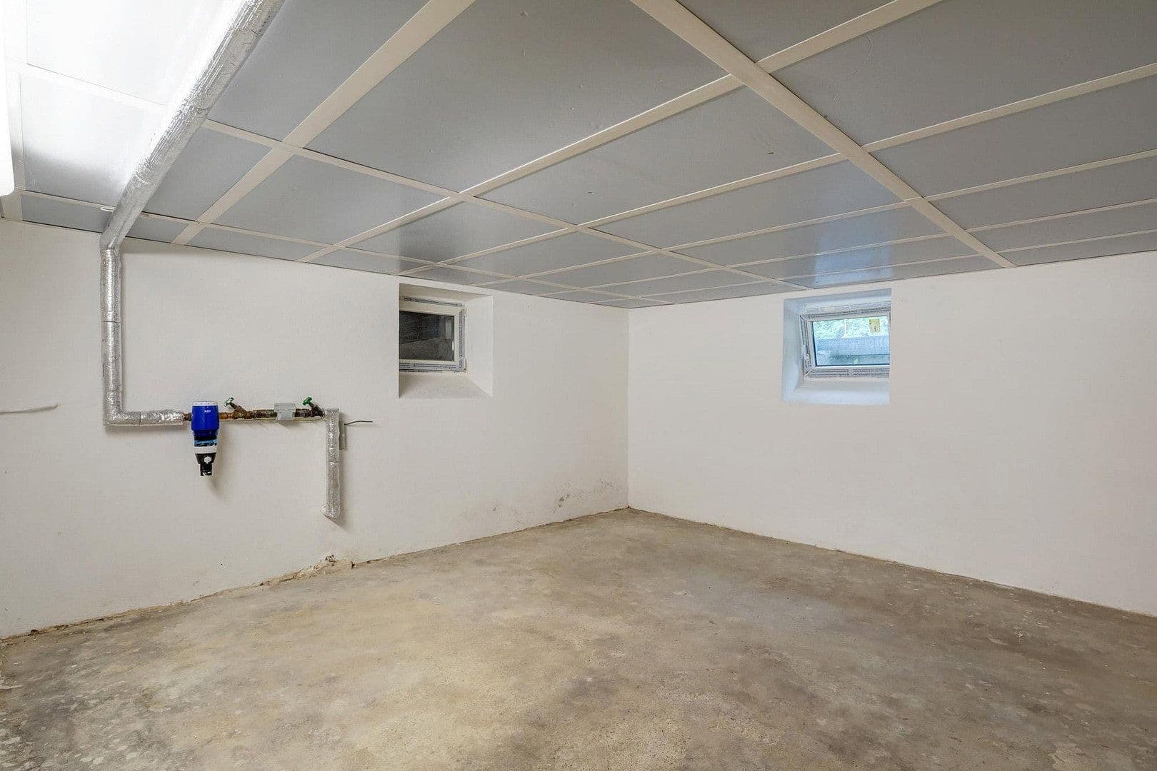 Pronájem bytu 2+1 73 m², Mühlbachstraße 15, Dirlewang, Bavorsko Pronájem bytu 2+1 73 m², Mühlbachstraße 15, Dirlewang, Bavorsko