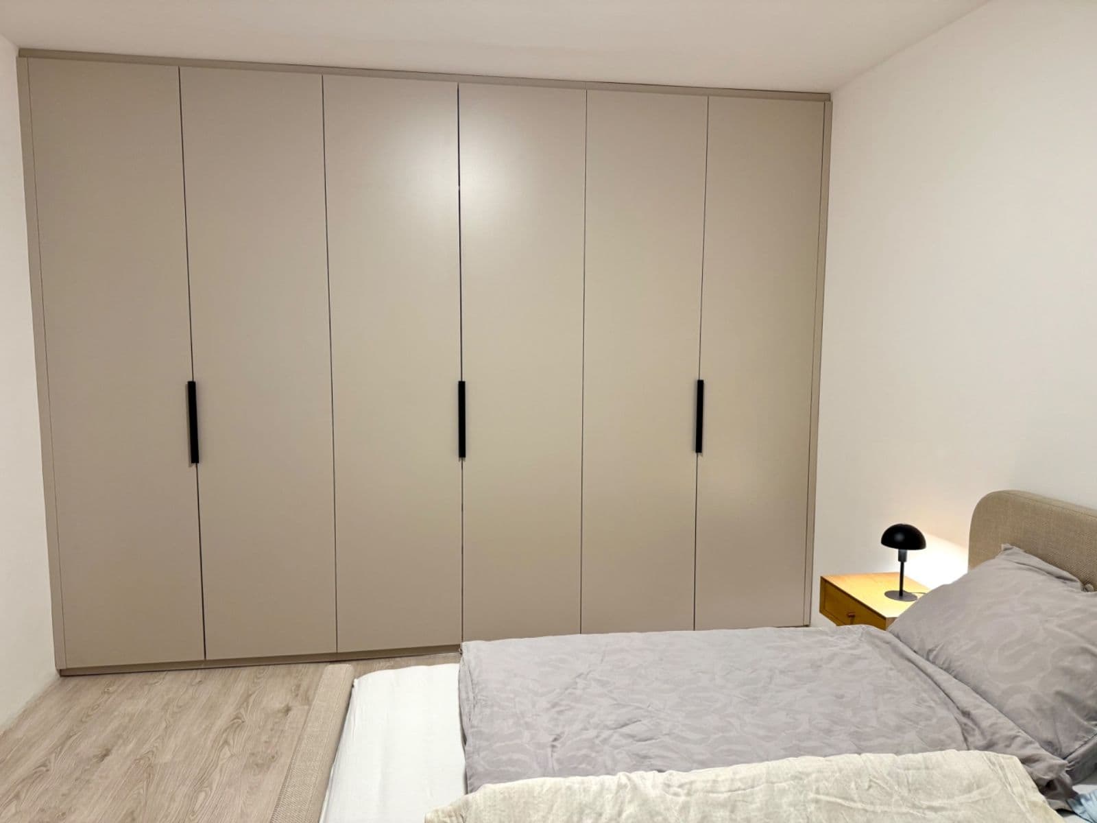 Pronájem bytu 2+kk 39 m², Dvořákova, Karlovy Vary, Karlovarský kraj Pronájem bytu 2+kk 39 m², Dvořákova, Karlovy Vary, Karlovarský kraj