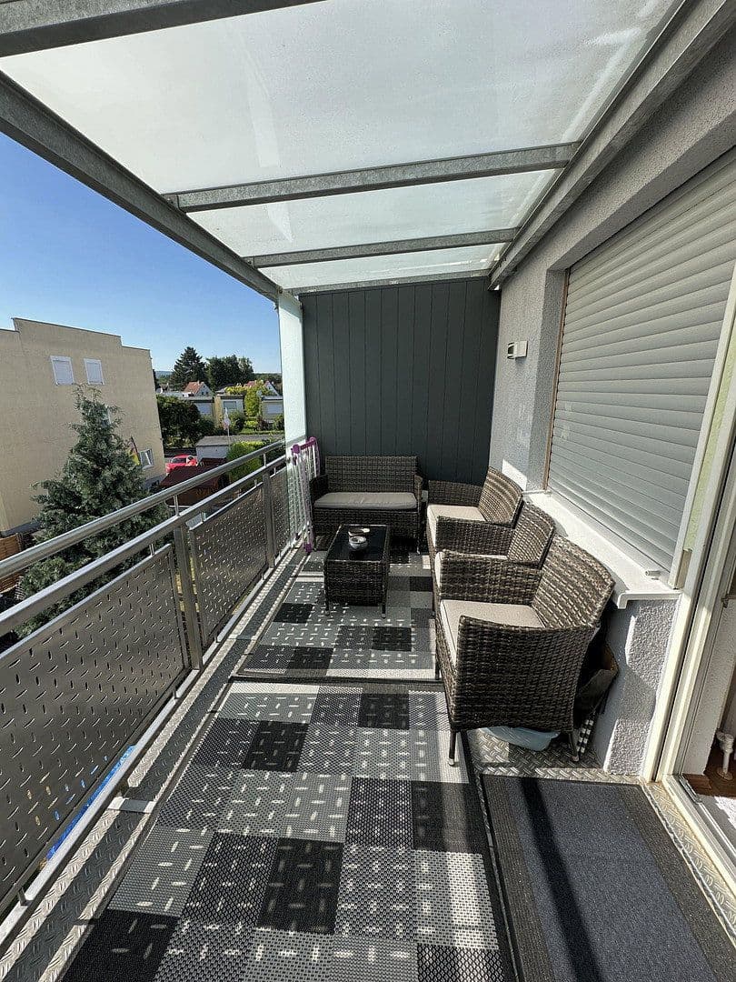 Prodej bytu 3+1 71 m², Bad Homburg vor der Höhe, Hessen Prodej bytu 3+1 71 m², Bad Homburg vor der Höhe, Hessen