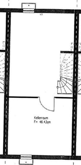 Prodej domu 130 m², pozemek 200 m², Berlin, Berlín Prodej domu 130 m², pozemek 200 m², Berlin, Berlín