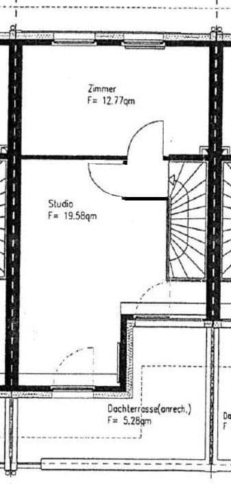 Prodej domu 130 m², pozemek 200 m², Berlin, Berlín Prodej domu 130 m², pozemek 200 m², Berlin, Berlín