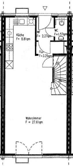 Prodej domu 130 m², pozemek 200 m², Berlin, Berlín Prodej domu 130 m², pozemek 200 m², Berlin, Berlín
