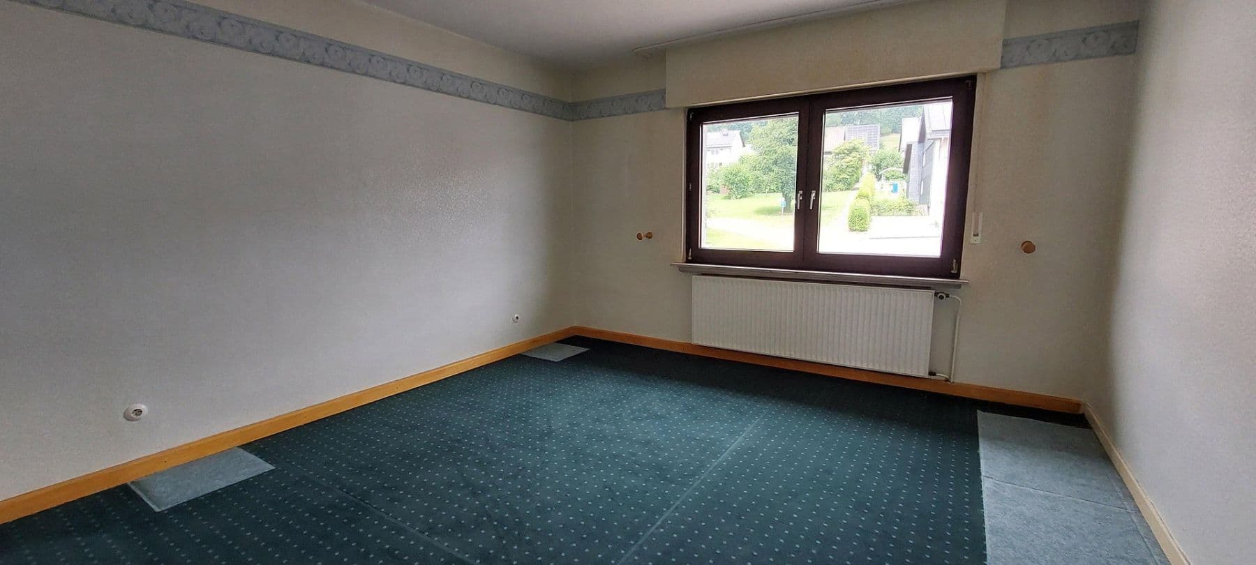 Prodej bytu 3+1 67 m², Arnsberg, Severní Porýní-Vestfálsko Prodej bytu 3+1 67 m², Arnsberg, Severní Porýní-Vestfálsko