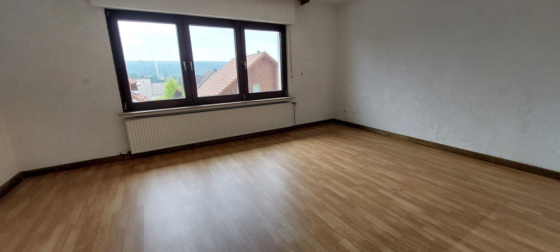 Prodej bytu 3+1 67 m², Arnsberg, Severní Porýní-Vestfálsko Prodej bytu 3+1 67 m², Arnsberg, Severní Porýní-Vestfálsko