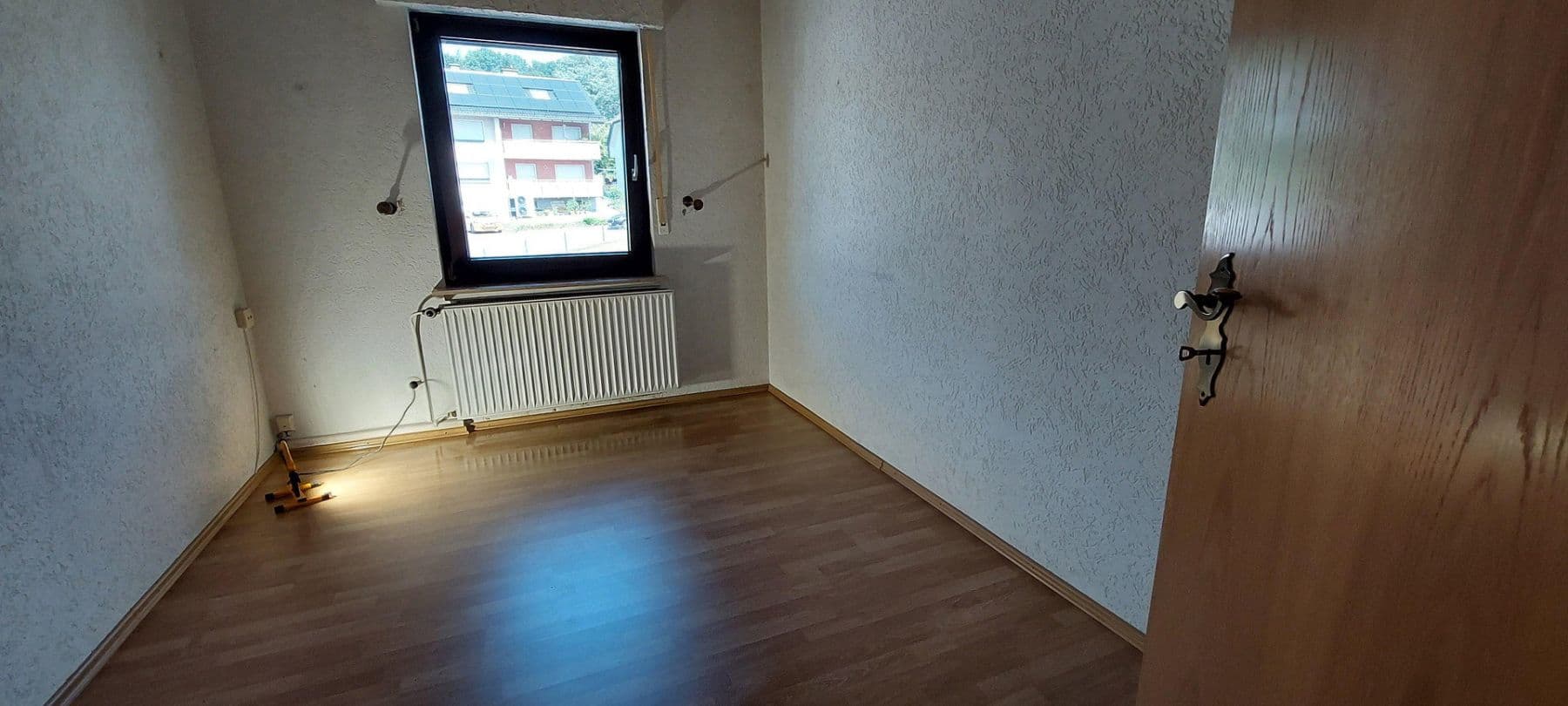 Prodej bytu 3+1 67 m², Arnsberg, Severní Porýní-Vestfálsko Prodej bytu 3+1 67 m², Arnsberg, Severní Porýní-Vestfálsko