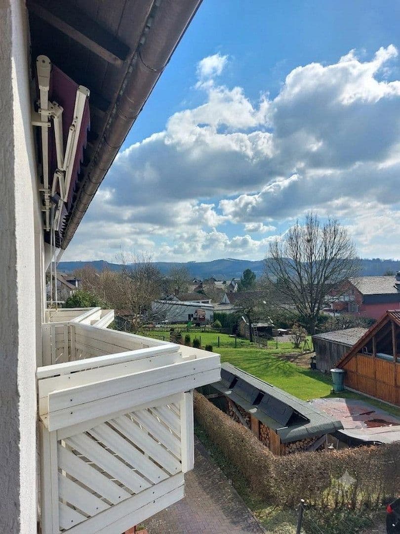 Prodej bytu 3+1 67 m², Arnsberg, Severní Porýní-Vestfálsko Prodej bytu 3+1 67 m², Arnsberg, Severní Porýní-Vestfálsko