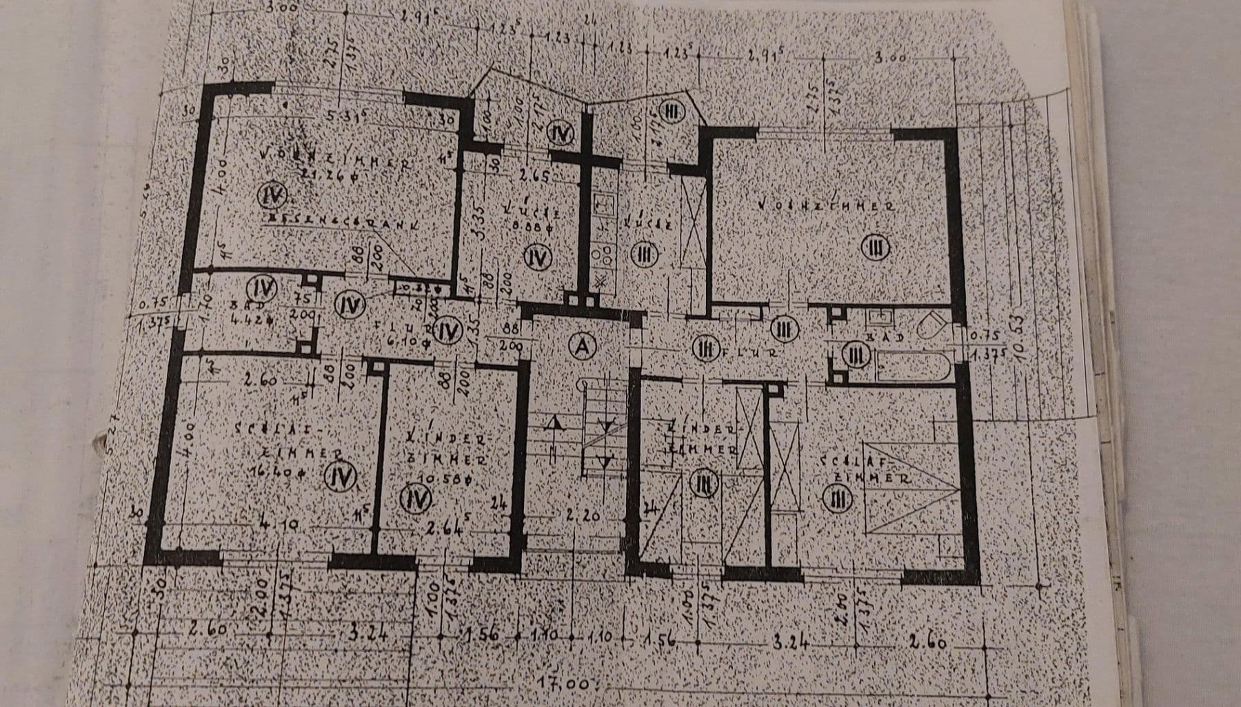 Prodej bytu 3+1 67 m², Arnsberg, Severní Porýní-Vestfálsko Prodej bytu 3+1 67 m², Arnsberg, Severní Porýní-Vestfálsko